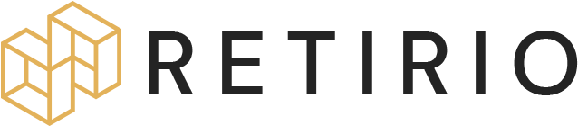 Timber Craft Interior