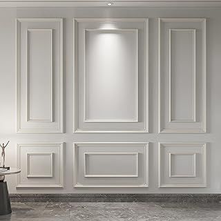 Wall Panelling