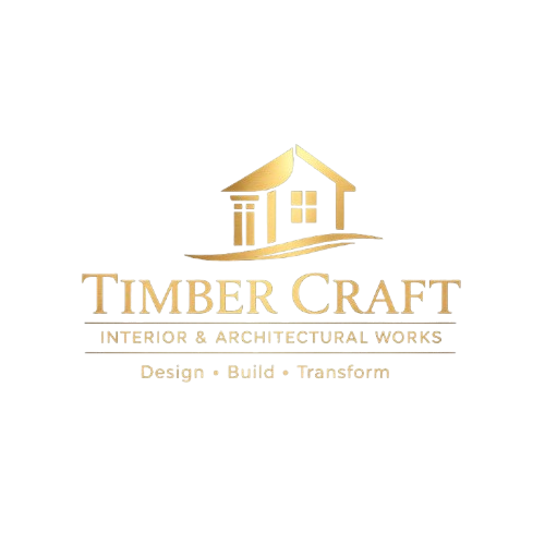 Timber Craft Interior