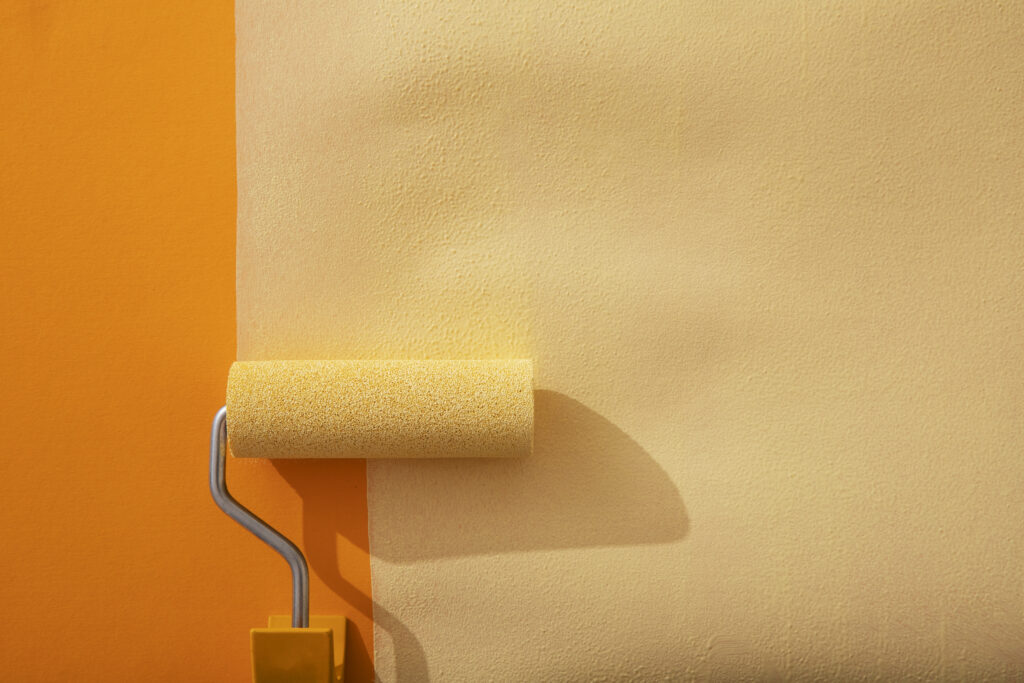 House Painting