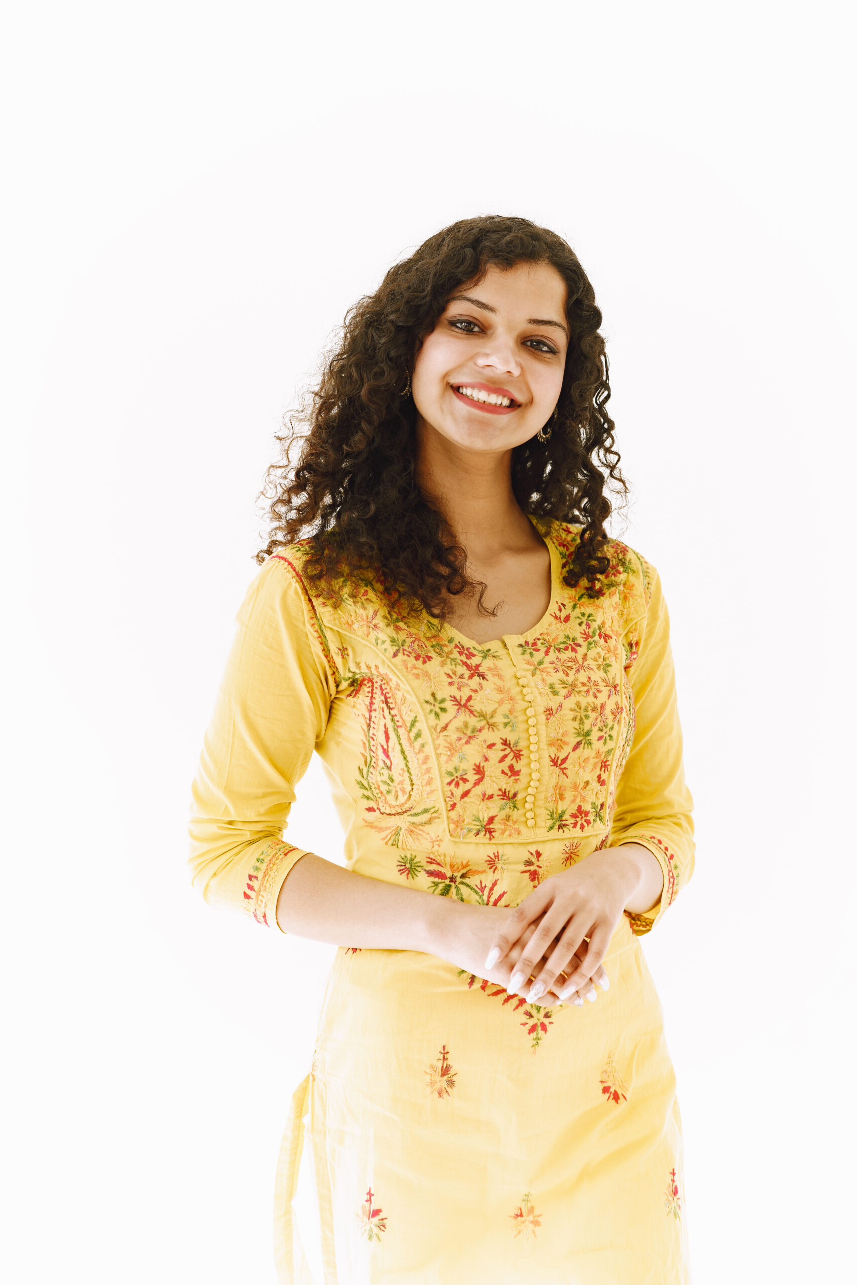 Sneha